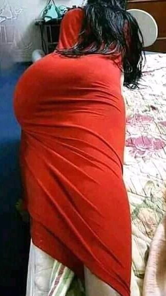 NEPALI SLUT WIVES N GIRLS PIXS