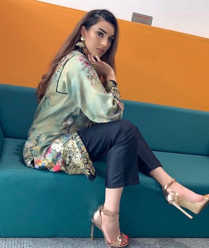 Sexy Paki Indian Arab Asian Sluts