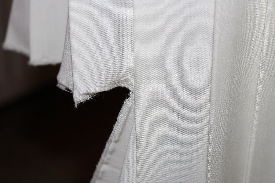 cream knife ps ripped