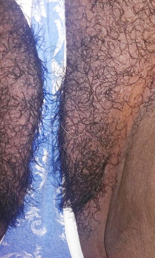 My Photos Set - June Nude Non Nude - Sri Lankan