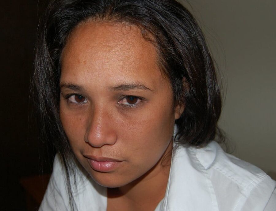 These pretty faces need cum