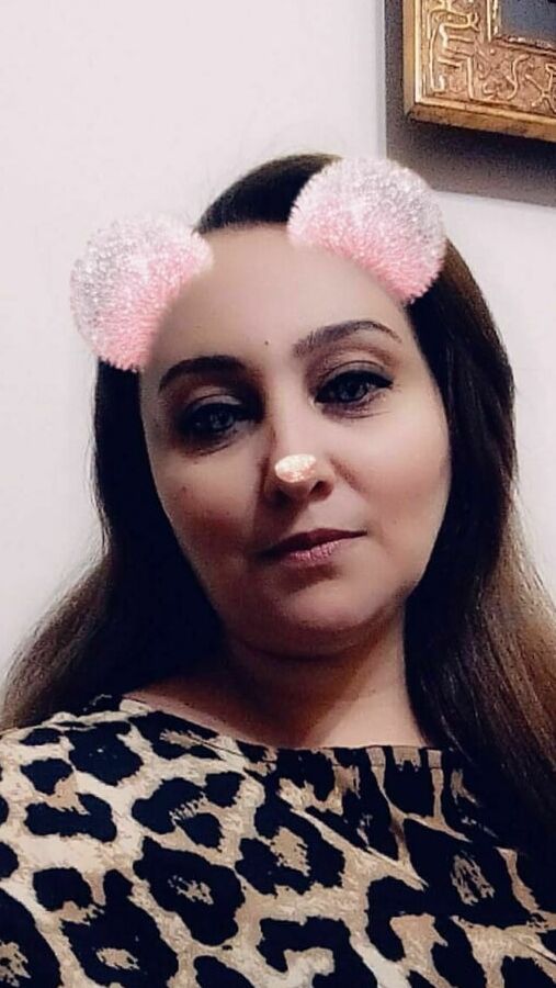 dyatha