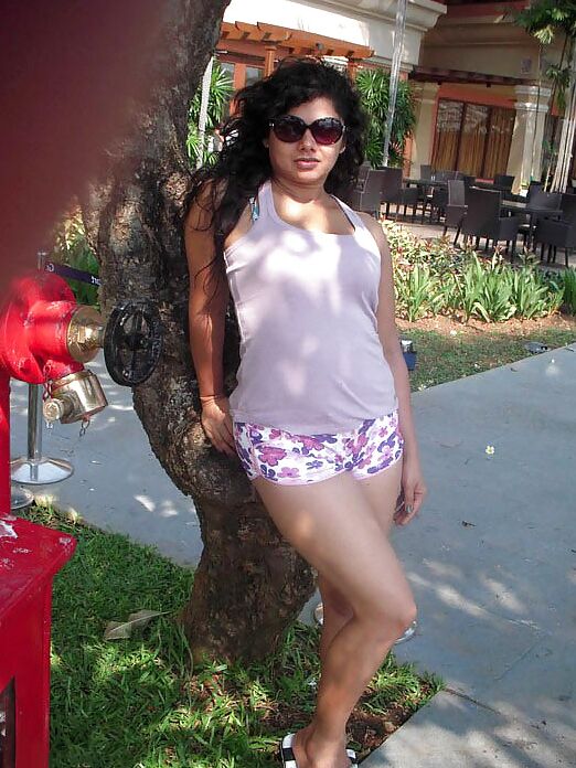 SWATHI VERMA