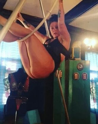 DANI