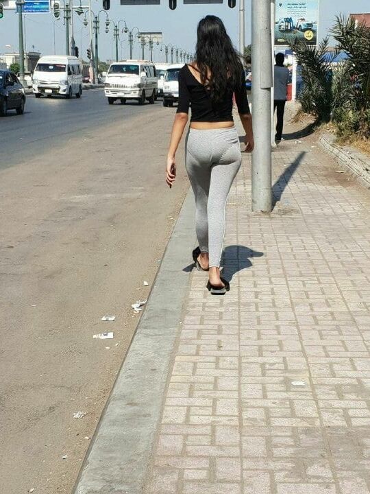 dyatha