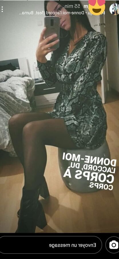 Alysson