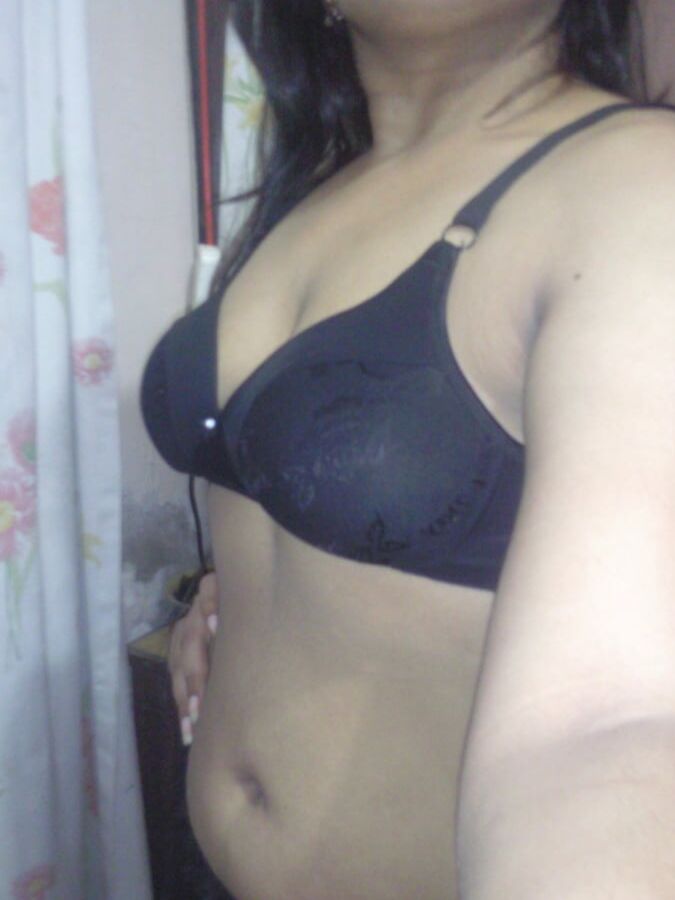 Sidra