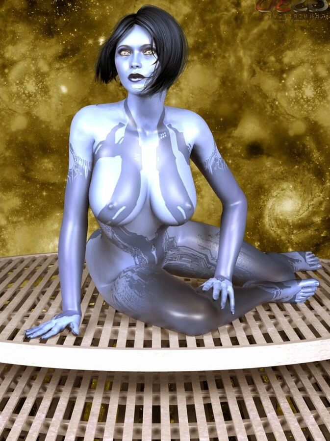 Cortana