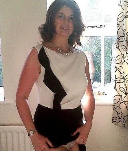 British Primary School Teacher