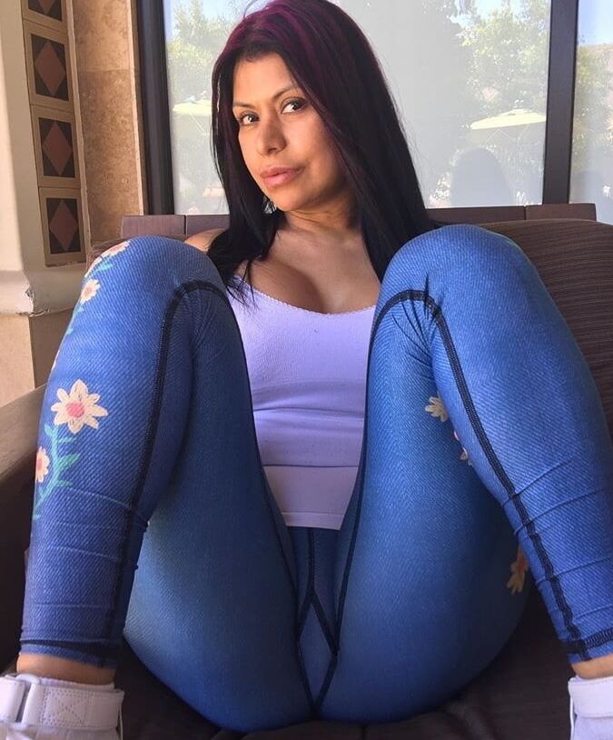 The MILF Collection Wank Bank