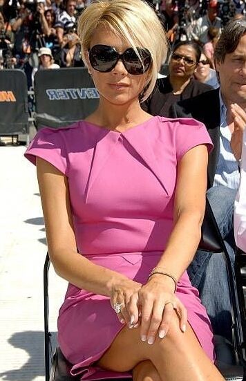 Victoria Beckham