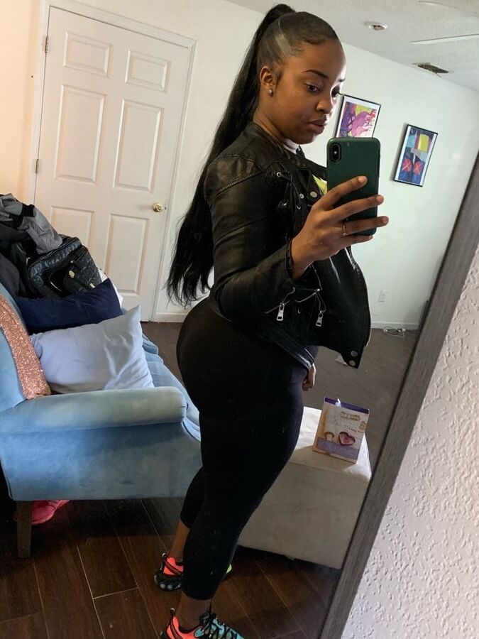 Body
