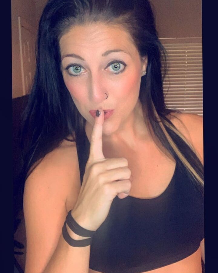 Dominique
