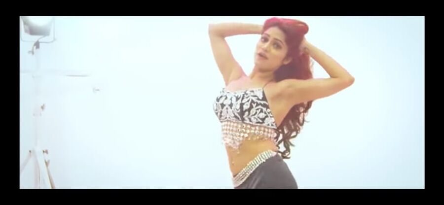 Sonali