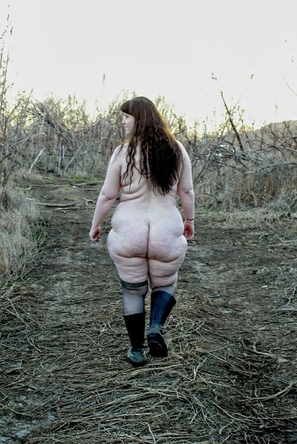 BBW Art &amp; More