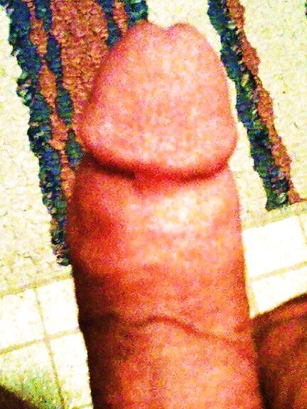 Fuck me please
