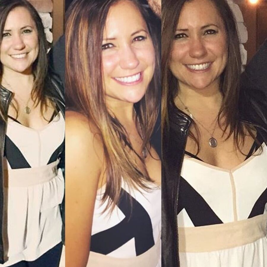 SPUNKETTES