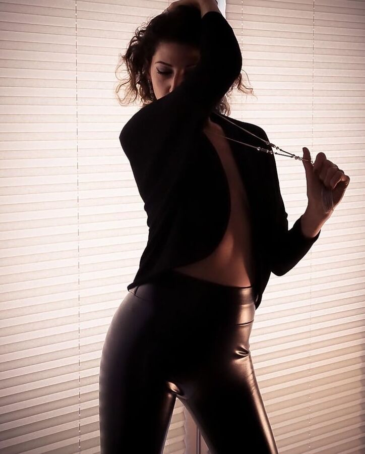 Classy private