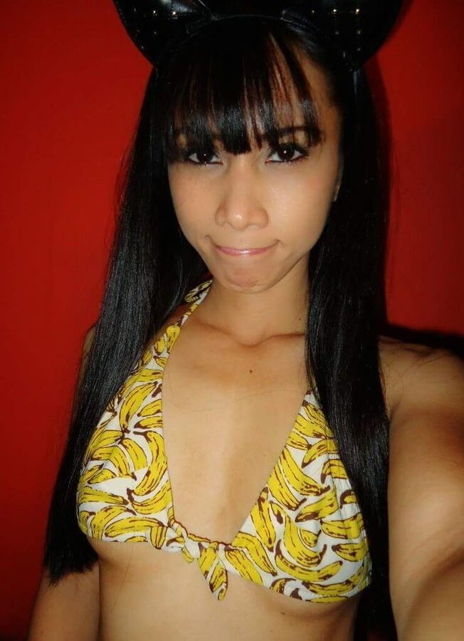 Kayla, slut wife of a friend, exposed for our pleasure