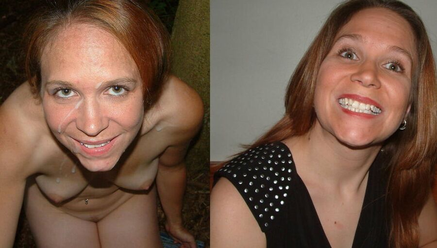 B &amp; A facial mix