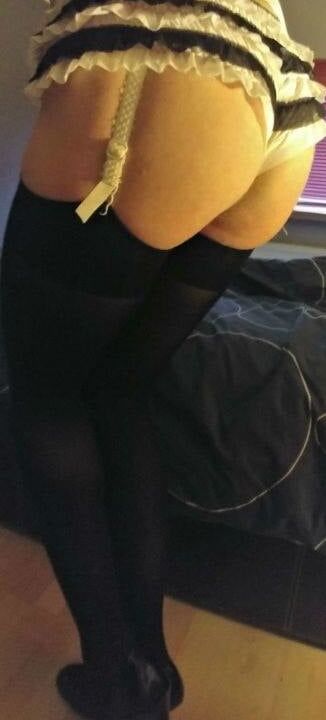 Melissa Jayne Lacey