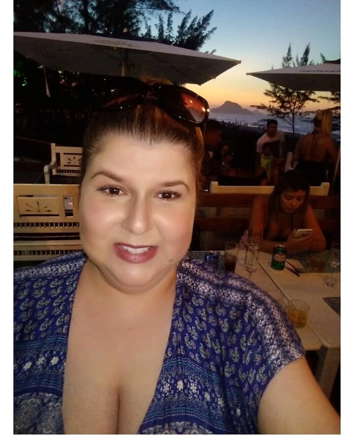 Coroa Potranca (face to cum)