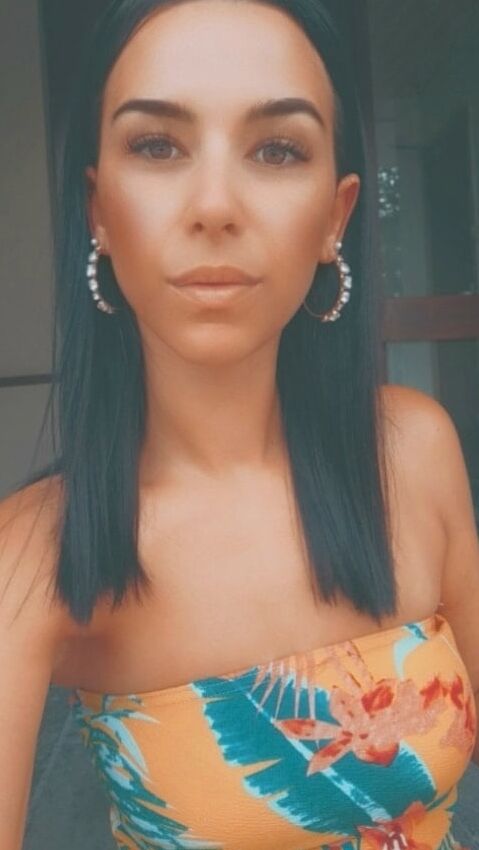 Alysson
