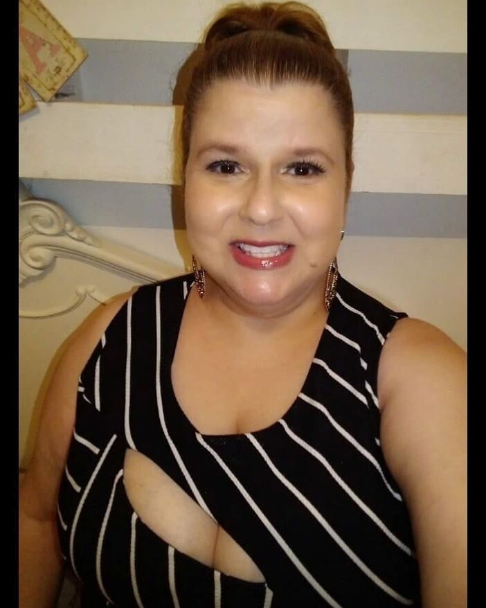 Coroa Potranca (face to cum)