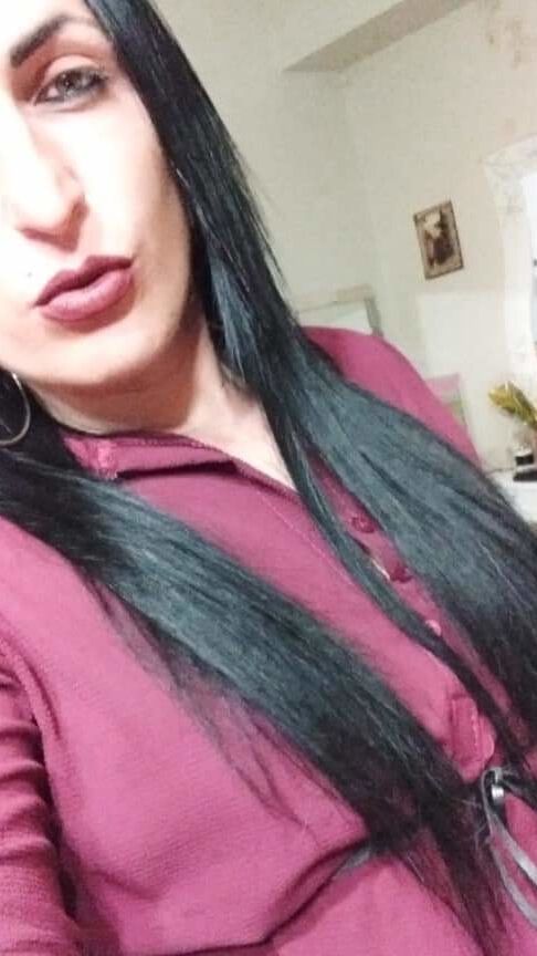 Kekka la.puttana
