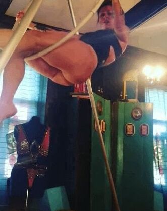DANI