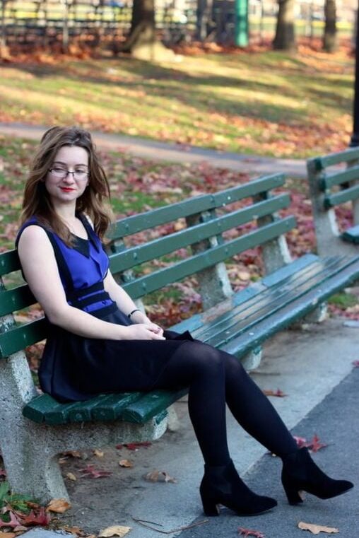 sexy bench gallery