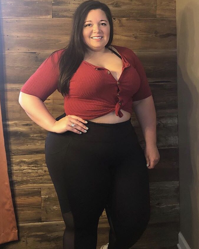Thick