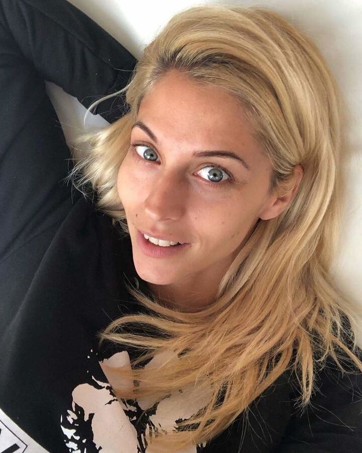 Szabina