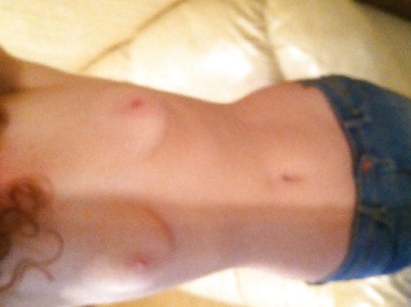 VERO FRENCH WHORE SHE NEED DICKS