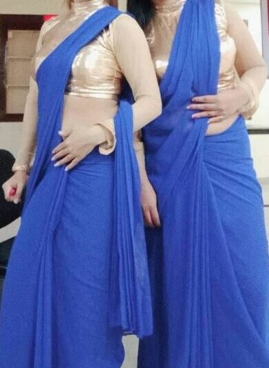 NEPALI SLUT WIVES N GIRLS PIXS