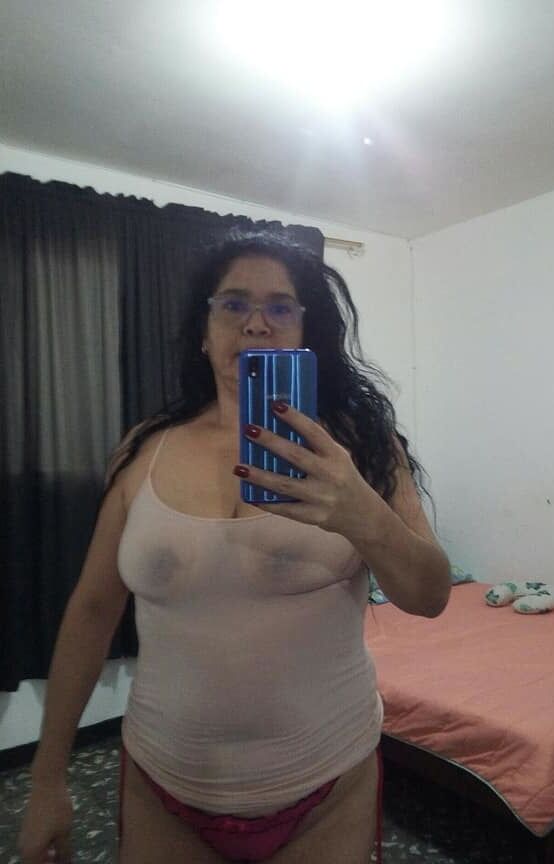 estrella camila zoe
