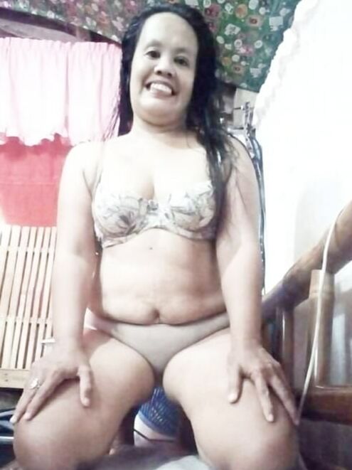 Hot Pinays