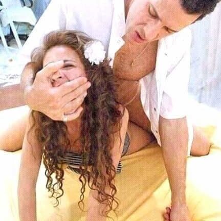 Iwant fuck