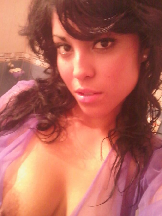 Mexicana viciosa