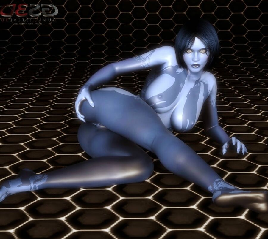 Cortana