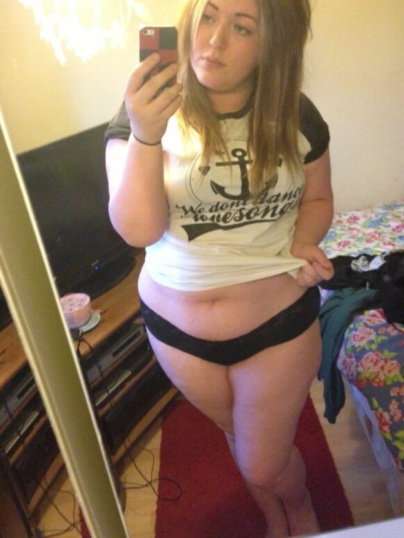 Fat stuff tbc