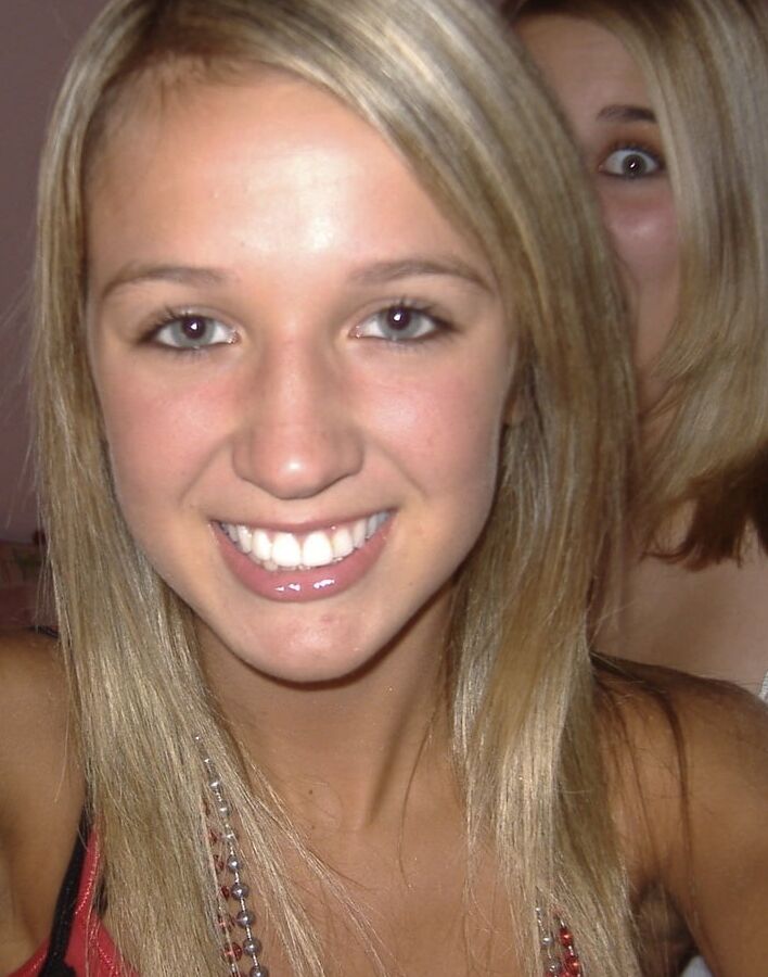 These pretty faces need cum
