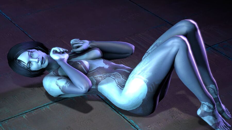 Cortana