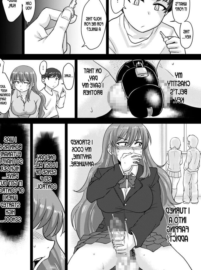 arge assorted erotic drawings