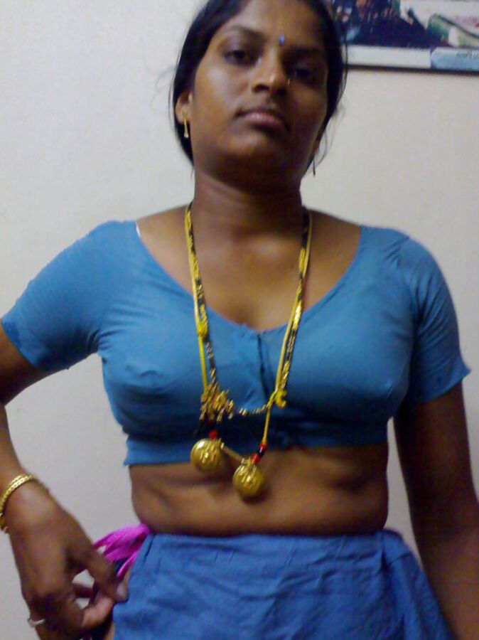 Desi Meena