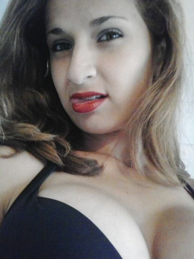 Elas me adora