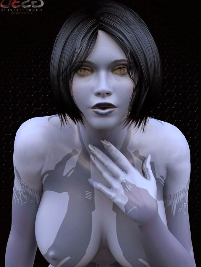 Cortana