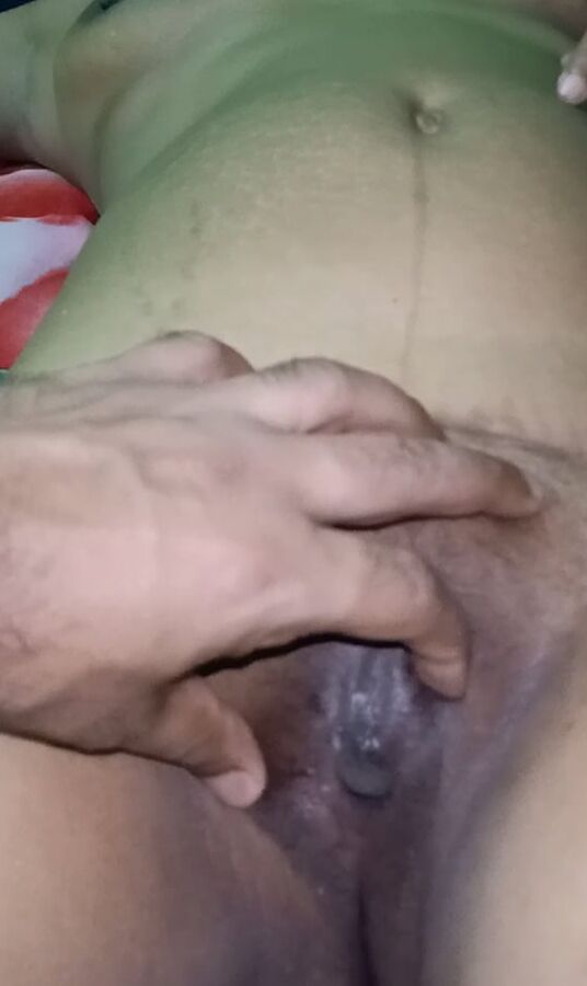 Suvas