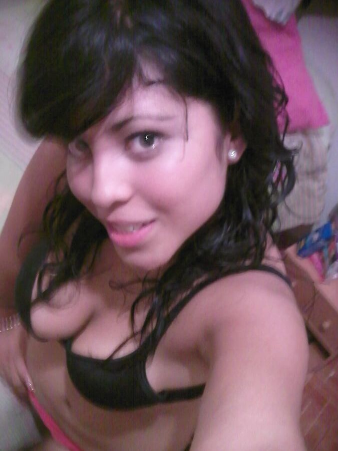 Mexicana viciosa