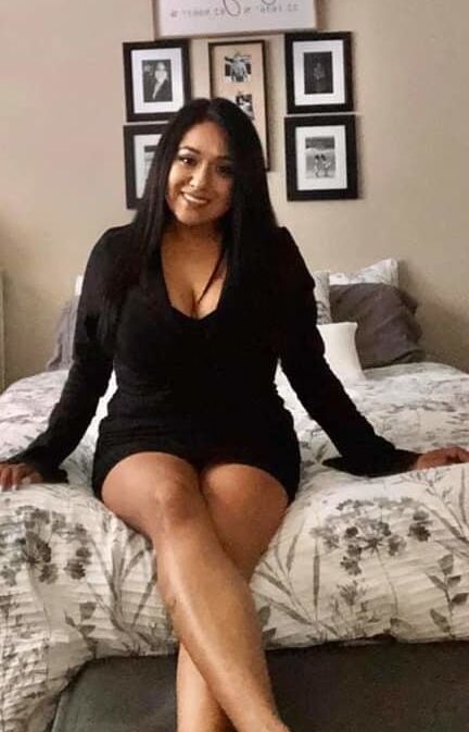 Latinas sexy de aportes perdidos